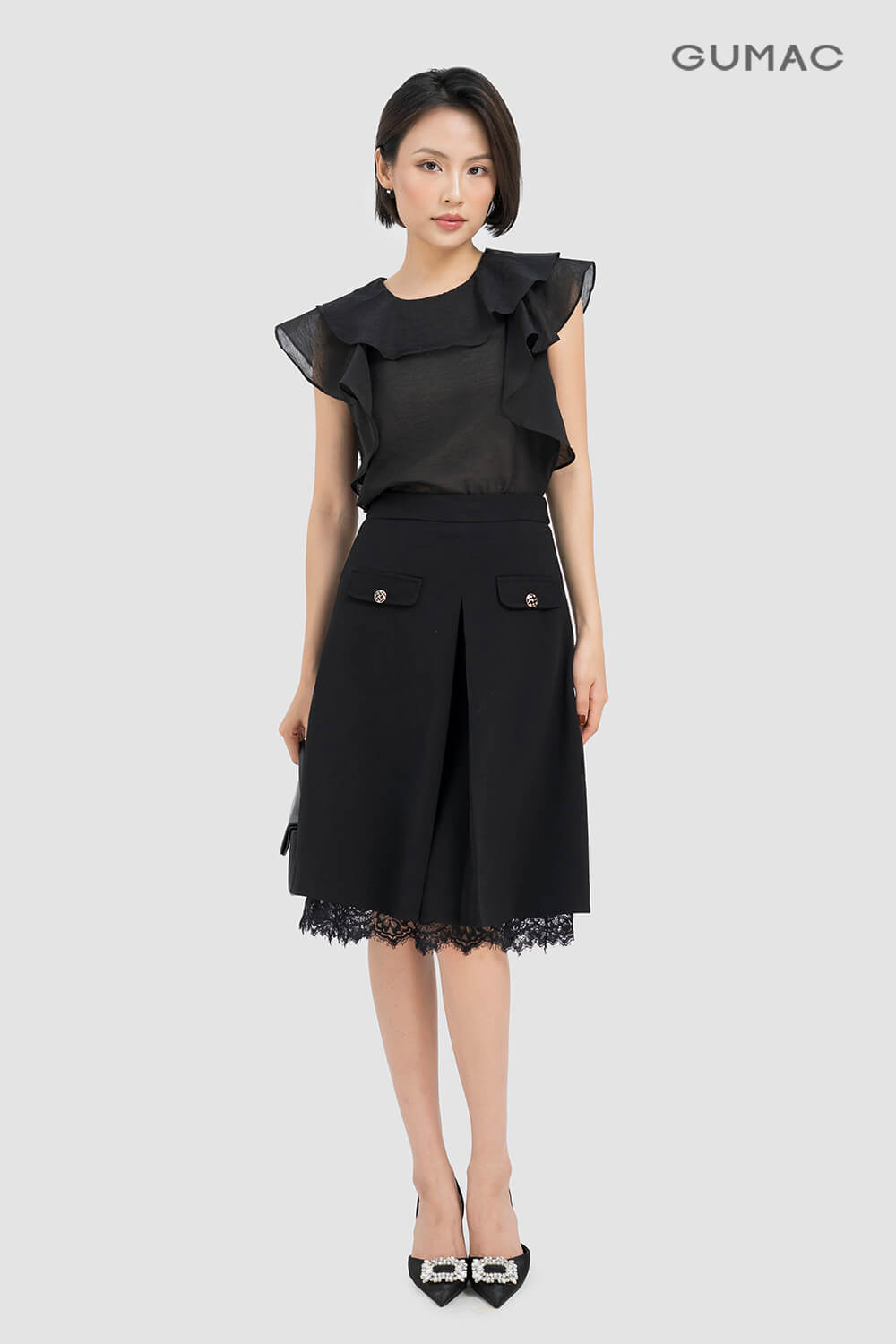 mau den huyen bi hop voi tuoi Suu 1997