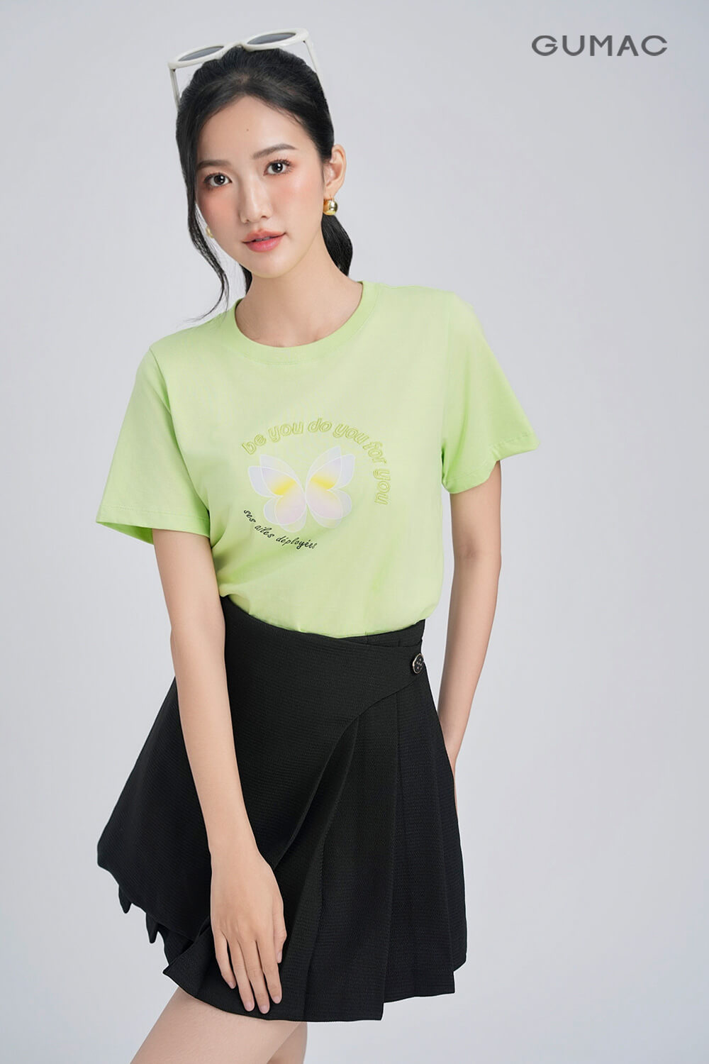 chat lieu vai bo
