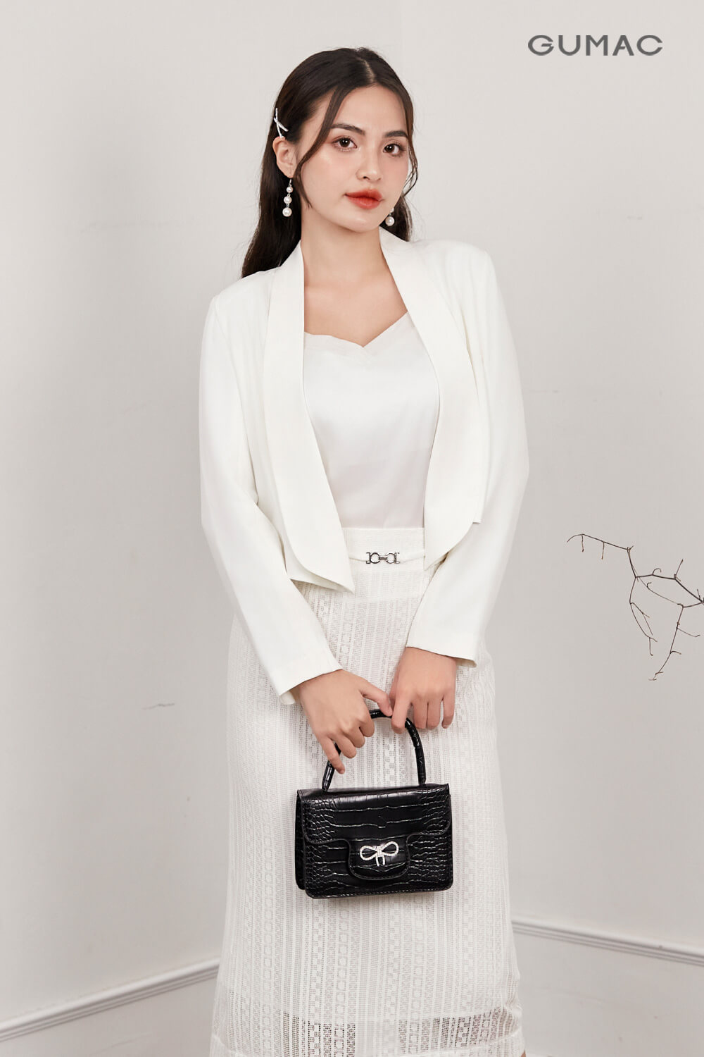 ao vest nu lung cach dieu