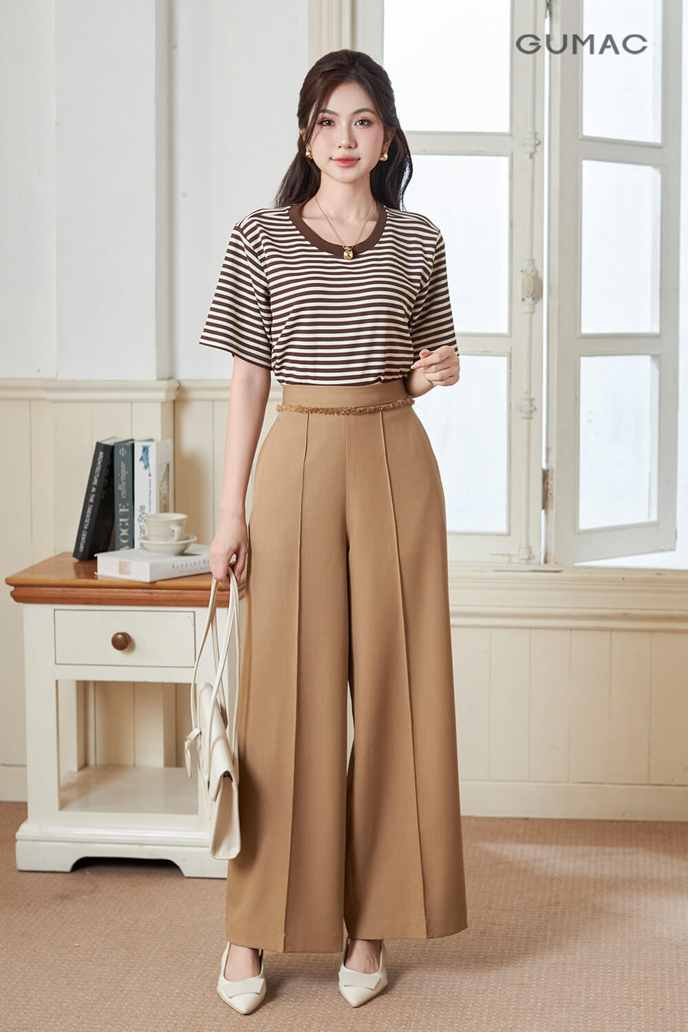 mau quan ban lung tua rua la mat