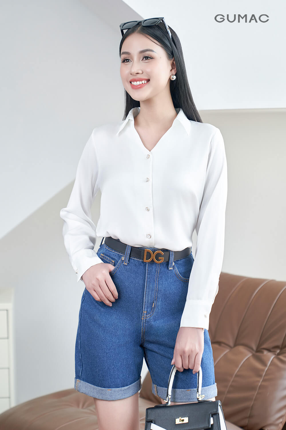 chan vay dai cho nguoi lun