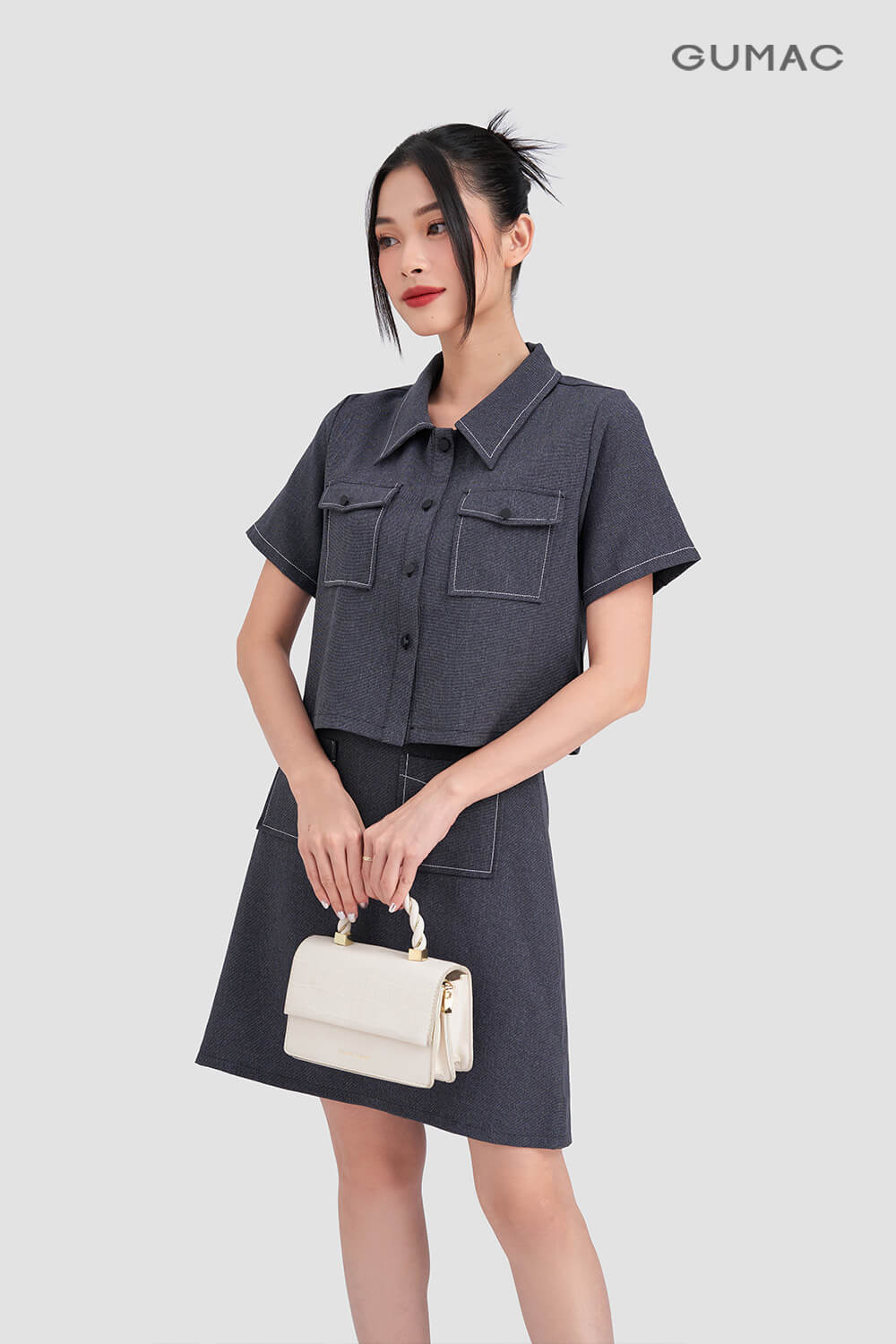 chan vay kieu tui dieu