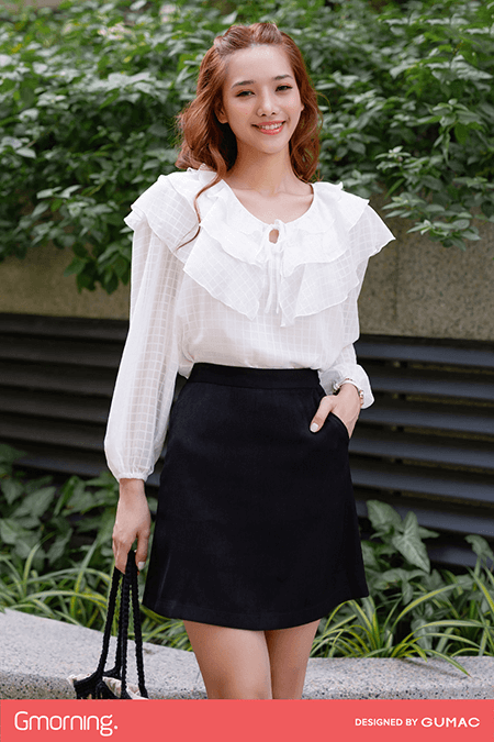 Y2k Hồng Denim Xếp Ly Chân Váy Mini Rắn Thường Ngày Phụ Nữ Thời Trang Phong  Cách Hàn Quốc Cao Cấp Váy Lót Nóng Câu Lạc Bộ Đảng bé Gái 2020 / váy