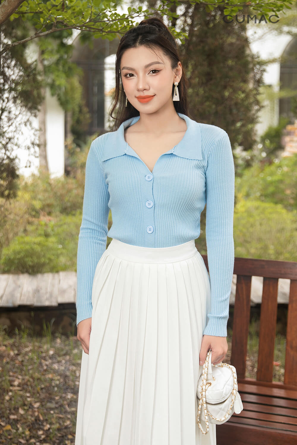 chat lieu wool