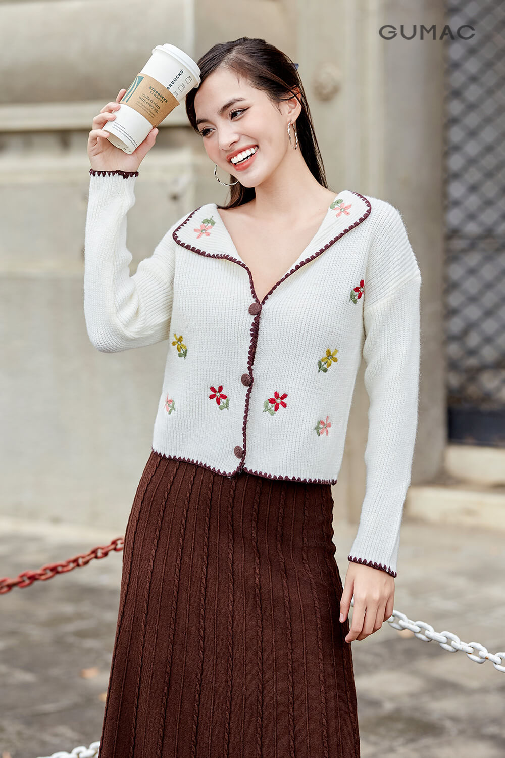 chat lieu wool