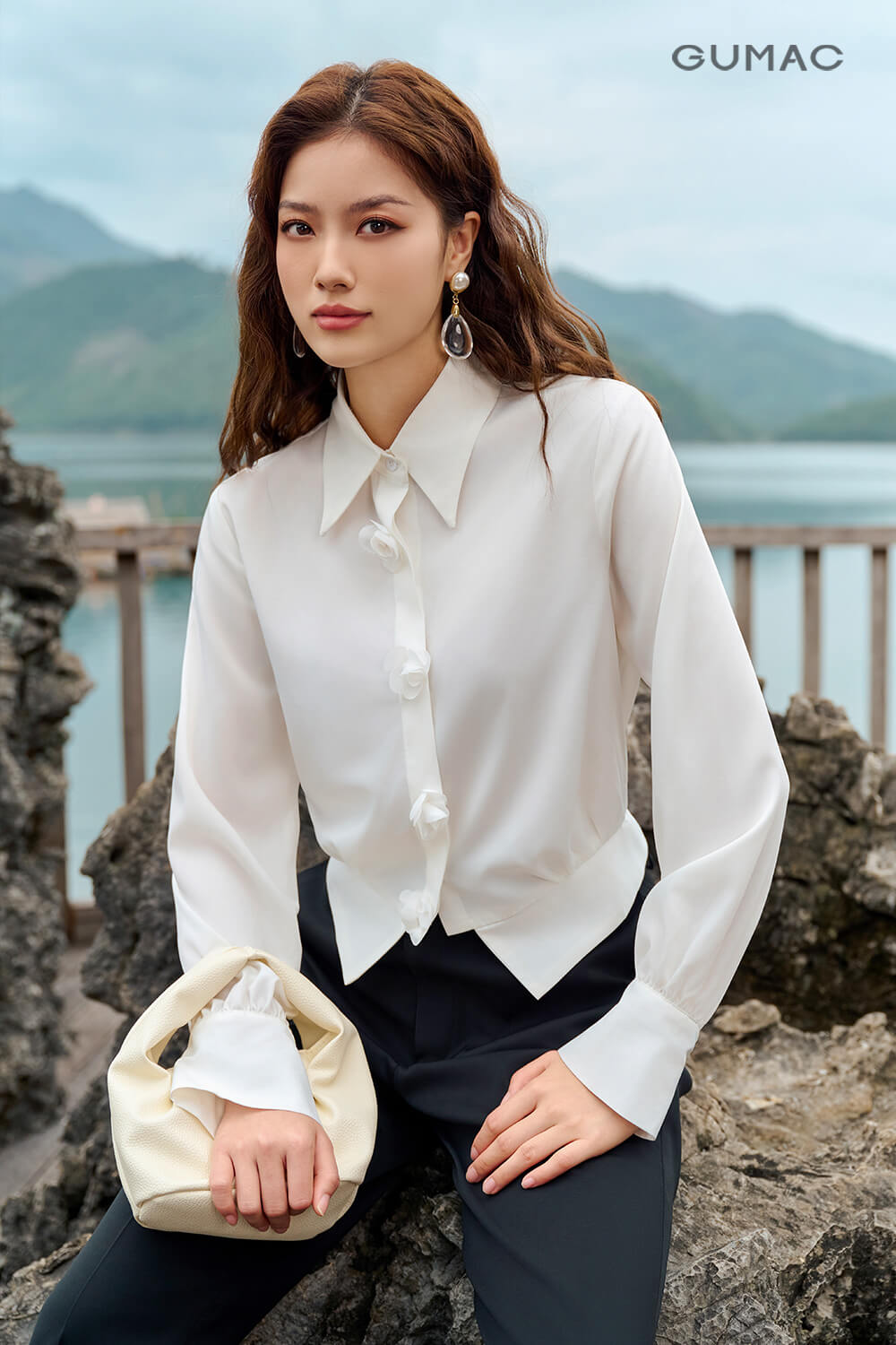 so mi nu kieu vat hoa