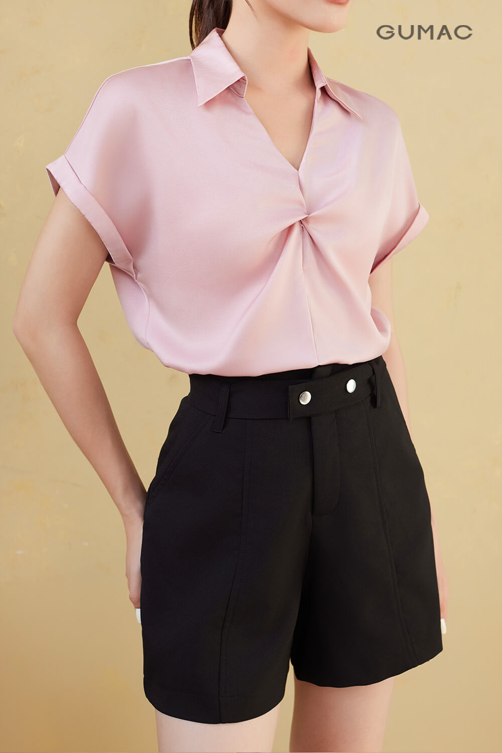 ao cong so xoan nguc cao cap