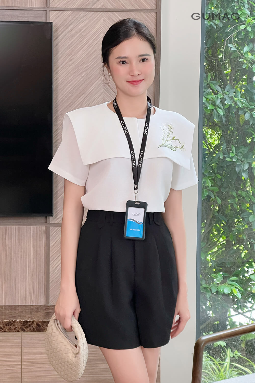 so mi cach dieu co ban