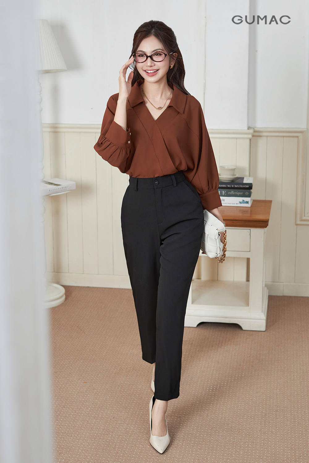 áo dập cánh dơi