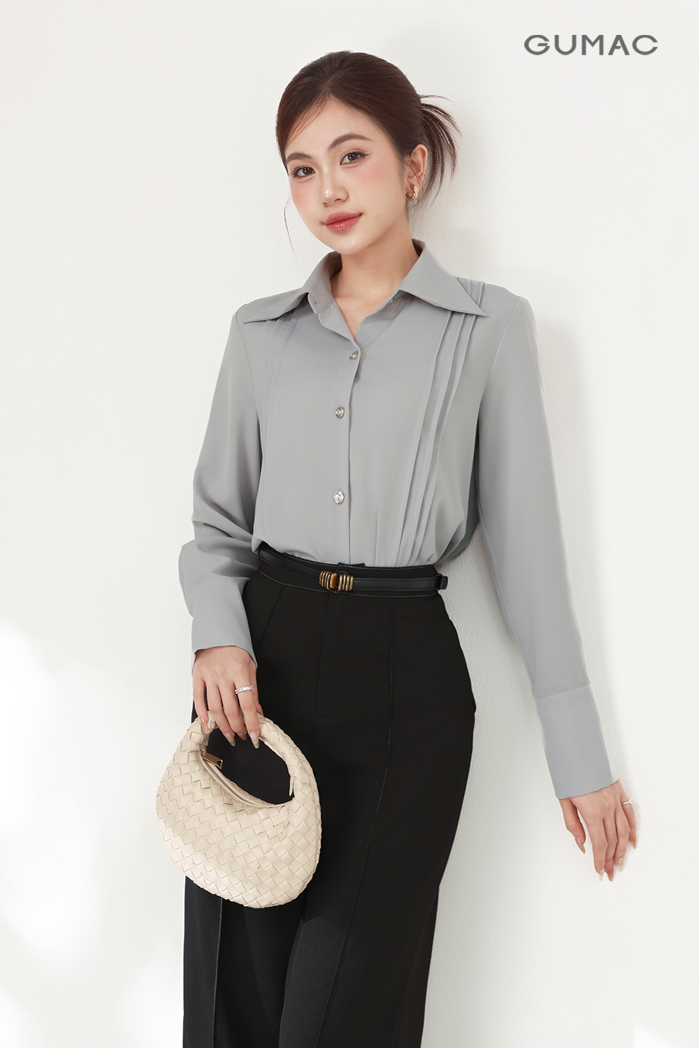 so mi chiet ly tay dai basic