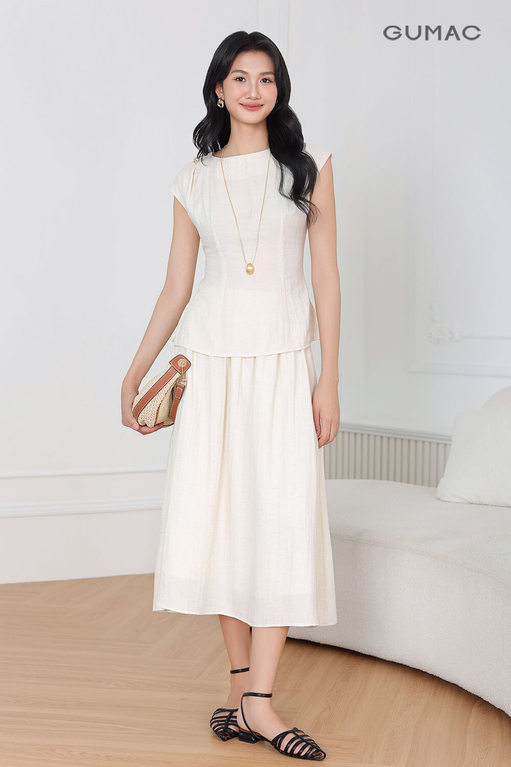 quan ao di du lich danh cho nu