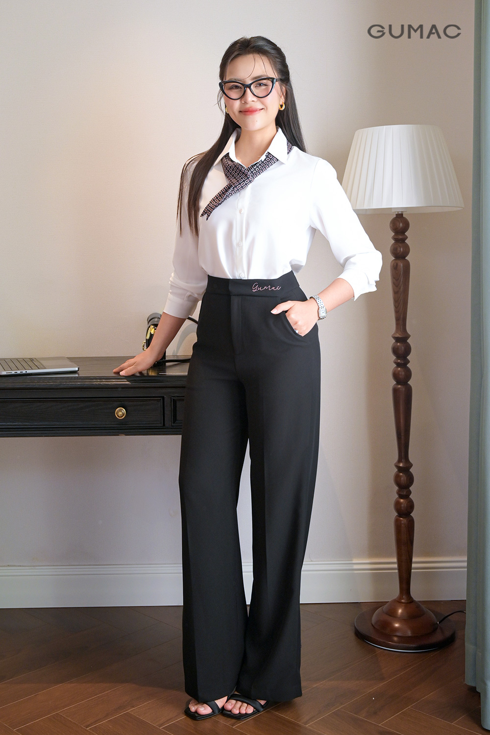 1955 tuoi gi bao nhieu tuoi hop mau gi khi phoi do cong so