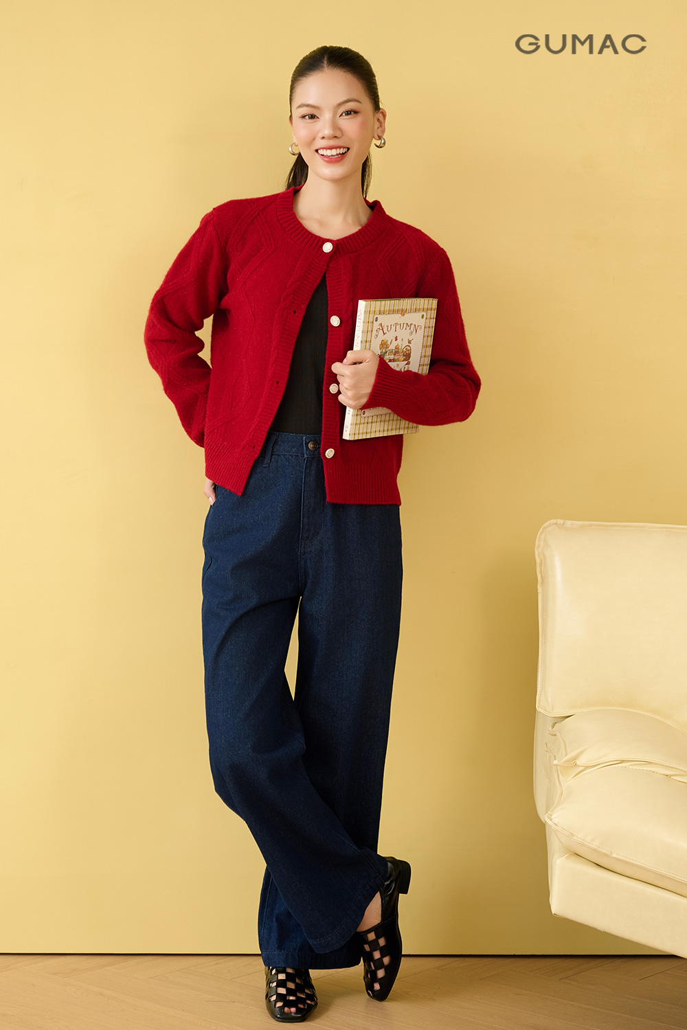 du lich nhat nen mac gi