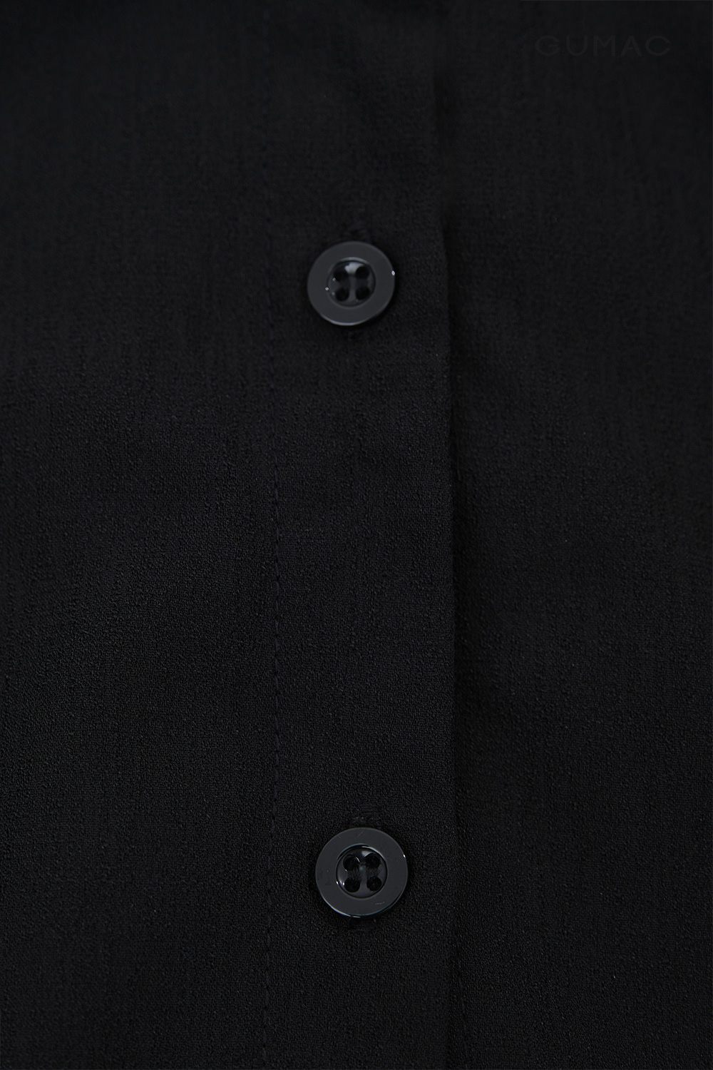 Áo sơ mi tay ngắn