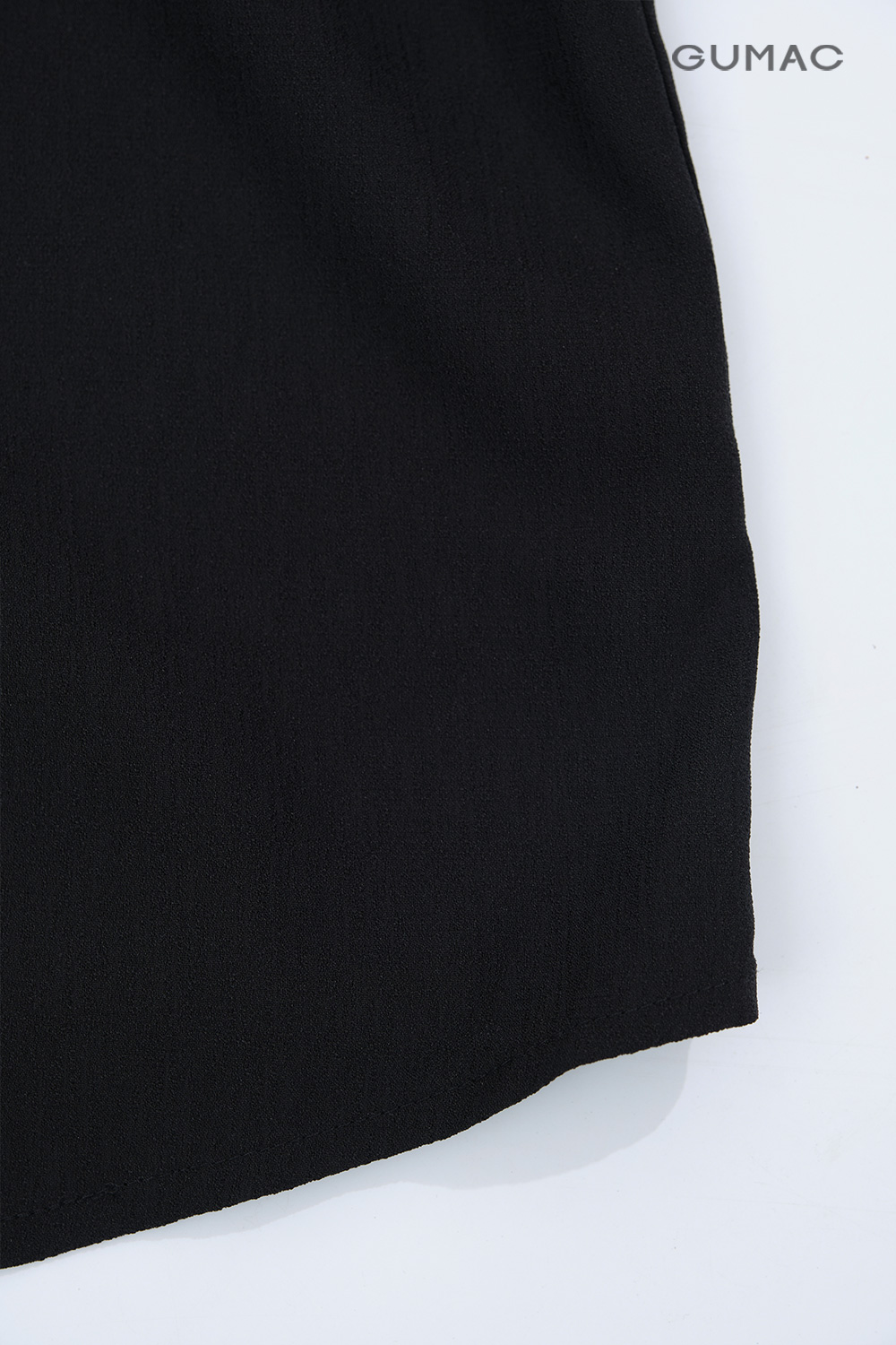 Áo sơ mi tay ngắn