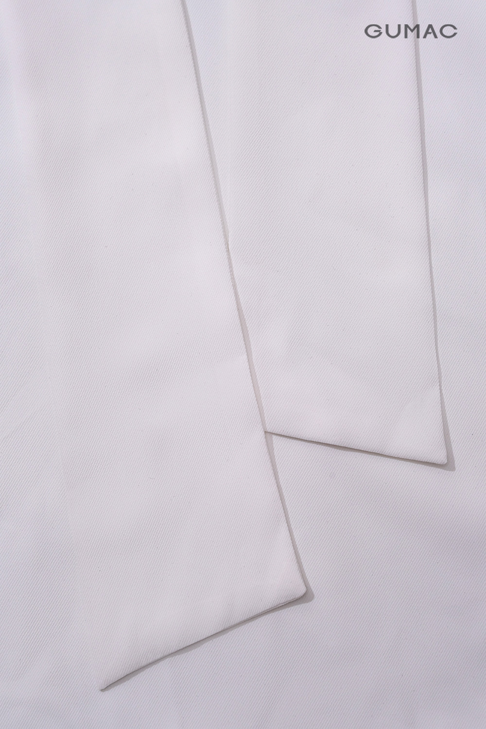 Áo Kiểu Suông