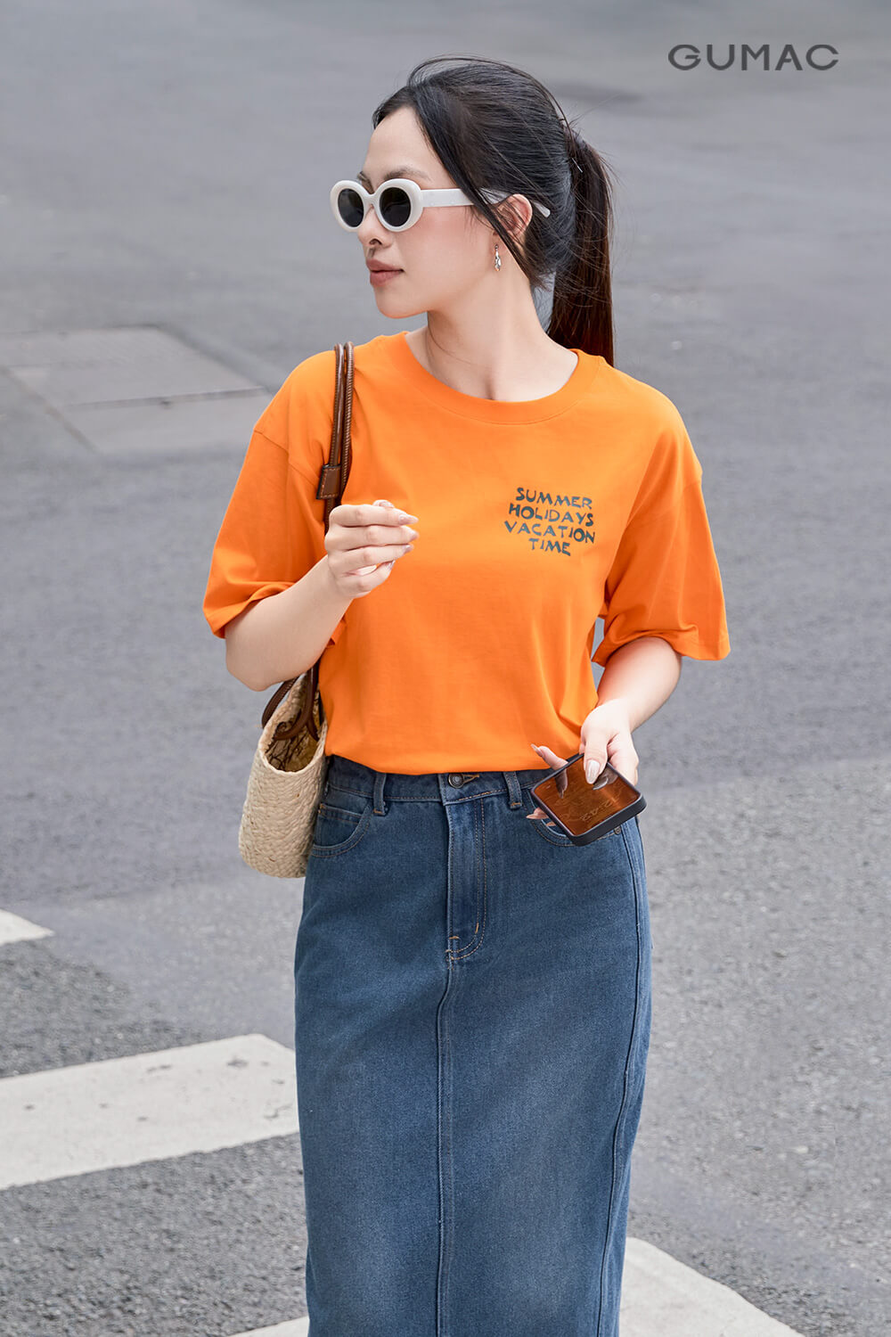 tuoi thin ky mau cam