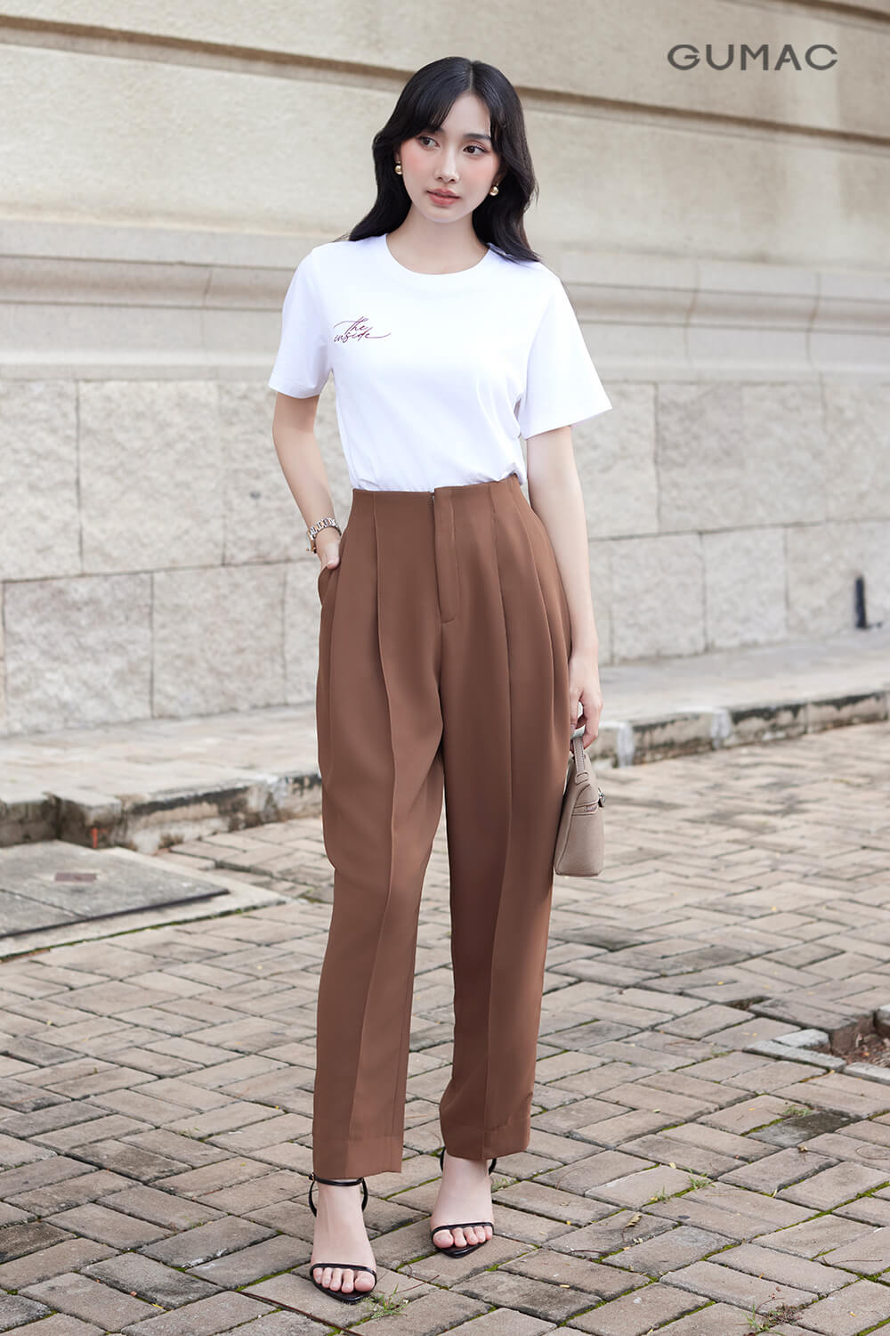 ao thun phoi quan au nang cap tu do cong so