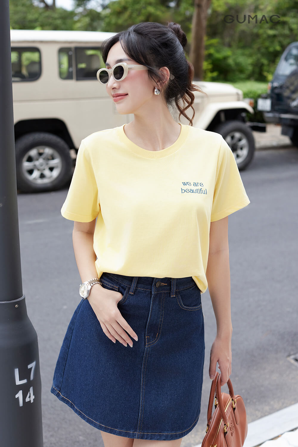 mau vang hop voi nguoi sinh nam 1985