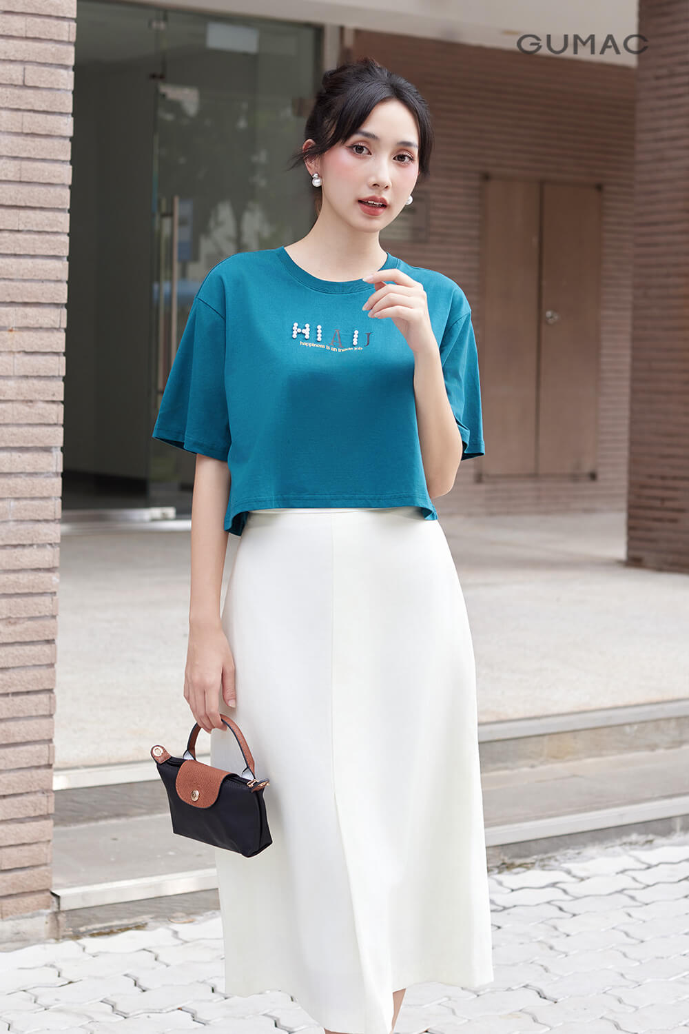 ao phong tay lo nu gia re