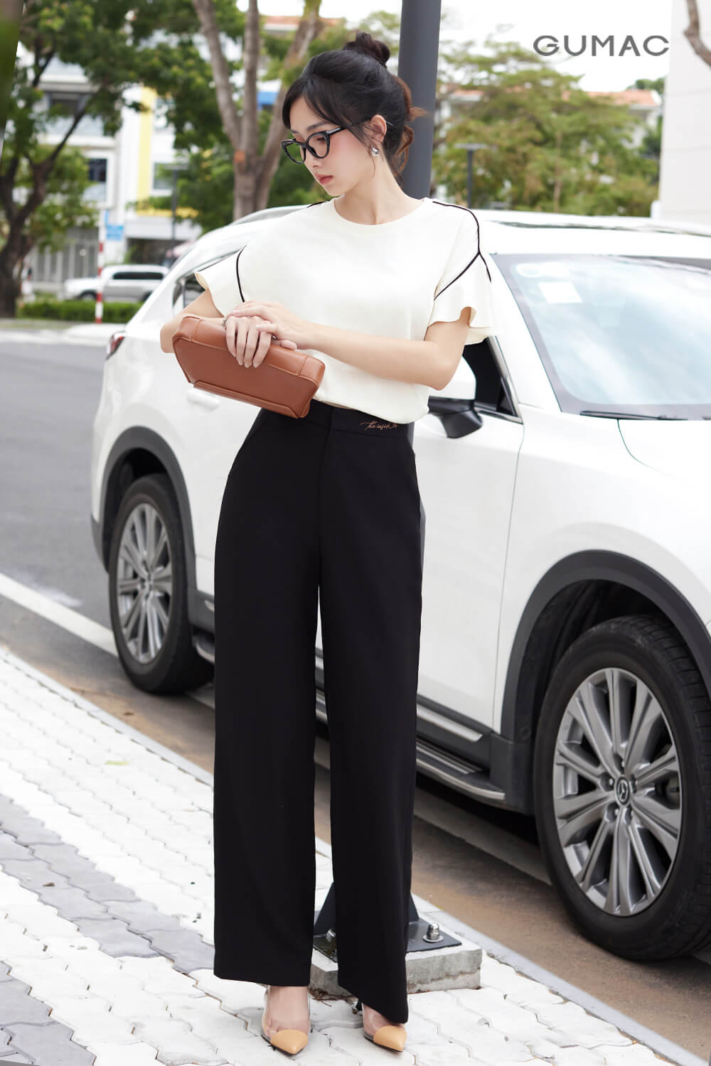 ao thun tay thiet ke 