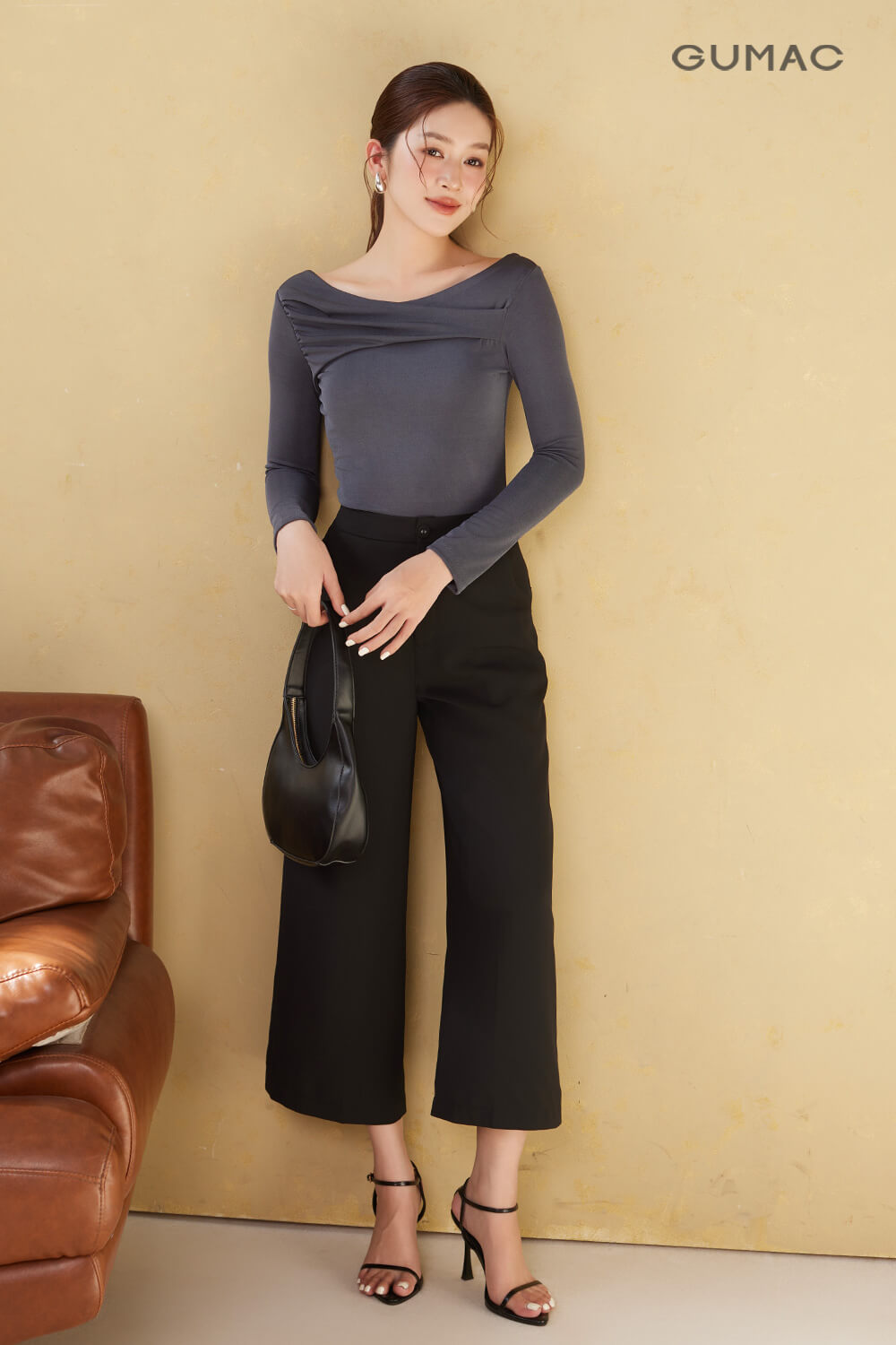 mau hop voi nu canh thin 2000