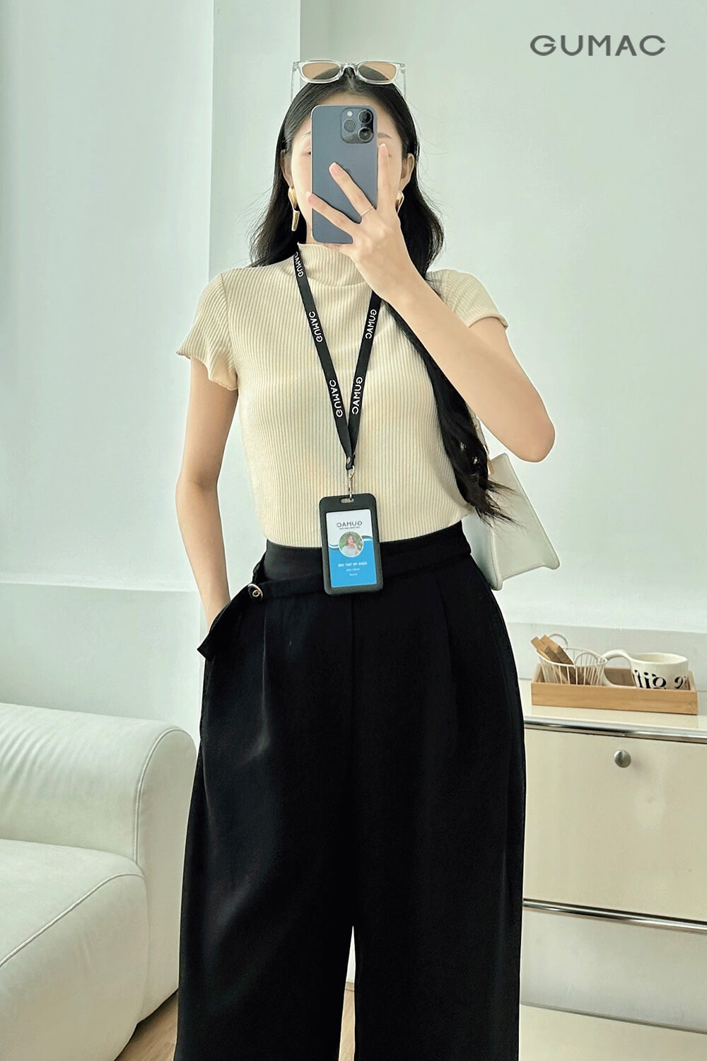phoi do di lam cho nu cung kim nguu