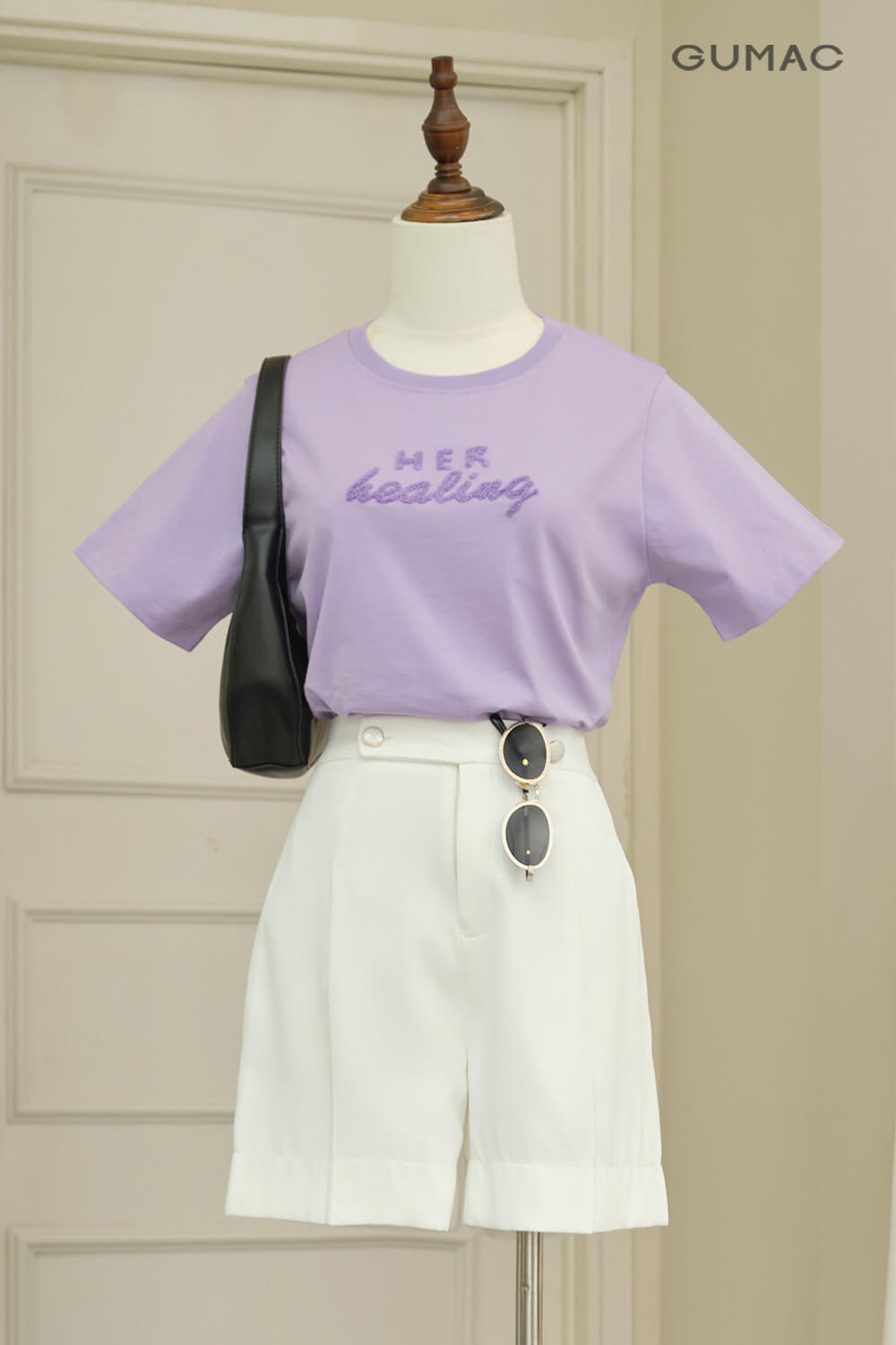 ao phong cong so in chu thanh lich