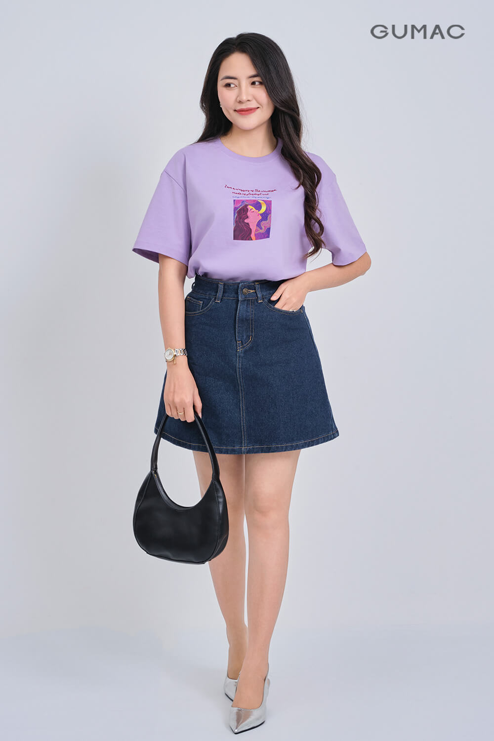 mau-tim-ket-hop-mau-lanh