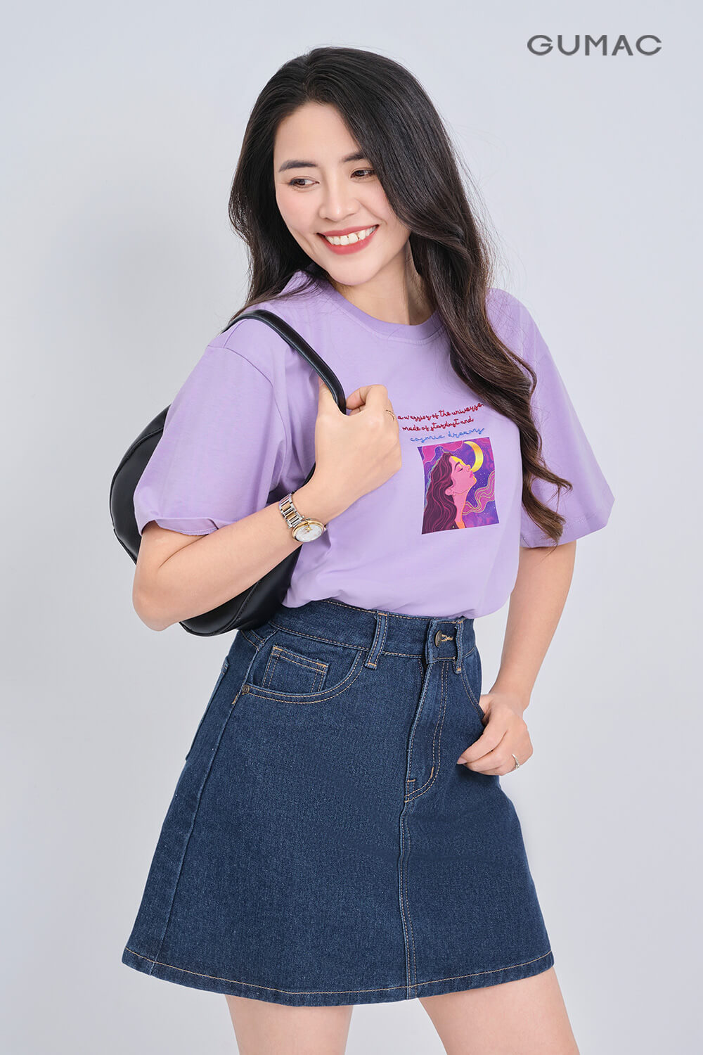 ket-hop-voi-chan-vay-mau-xanh