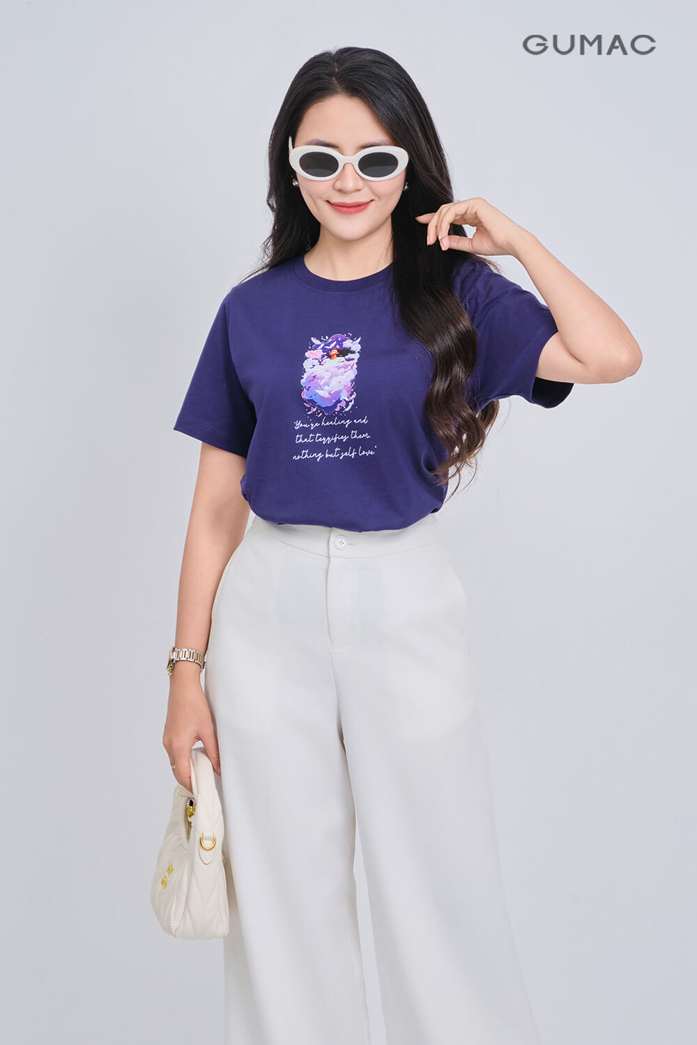 chat lieu ao phong dep