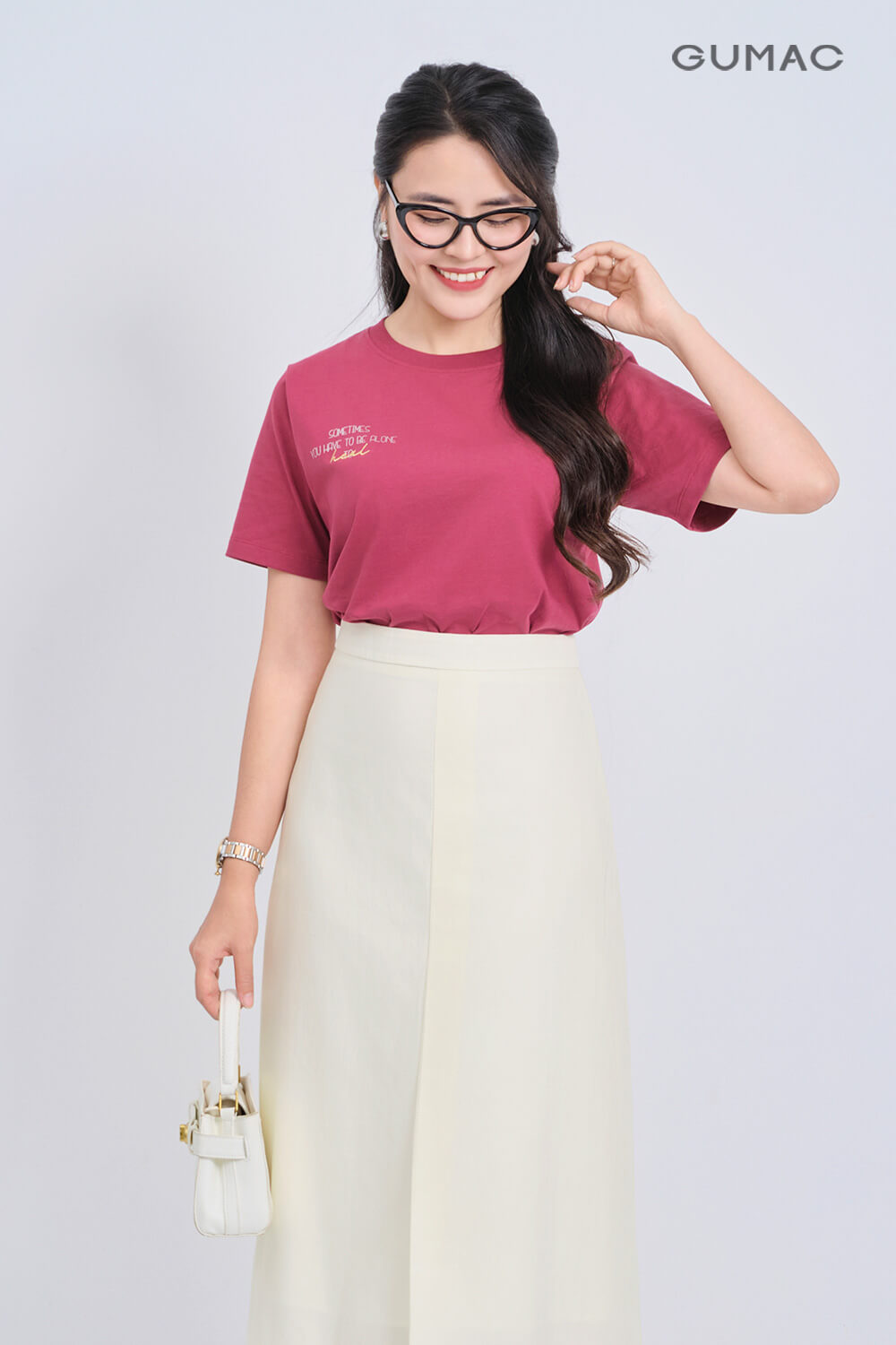 chu y khi phoi ao phong