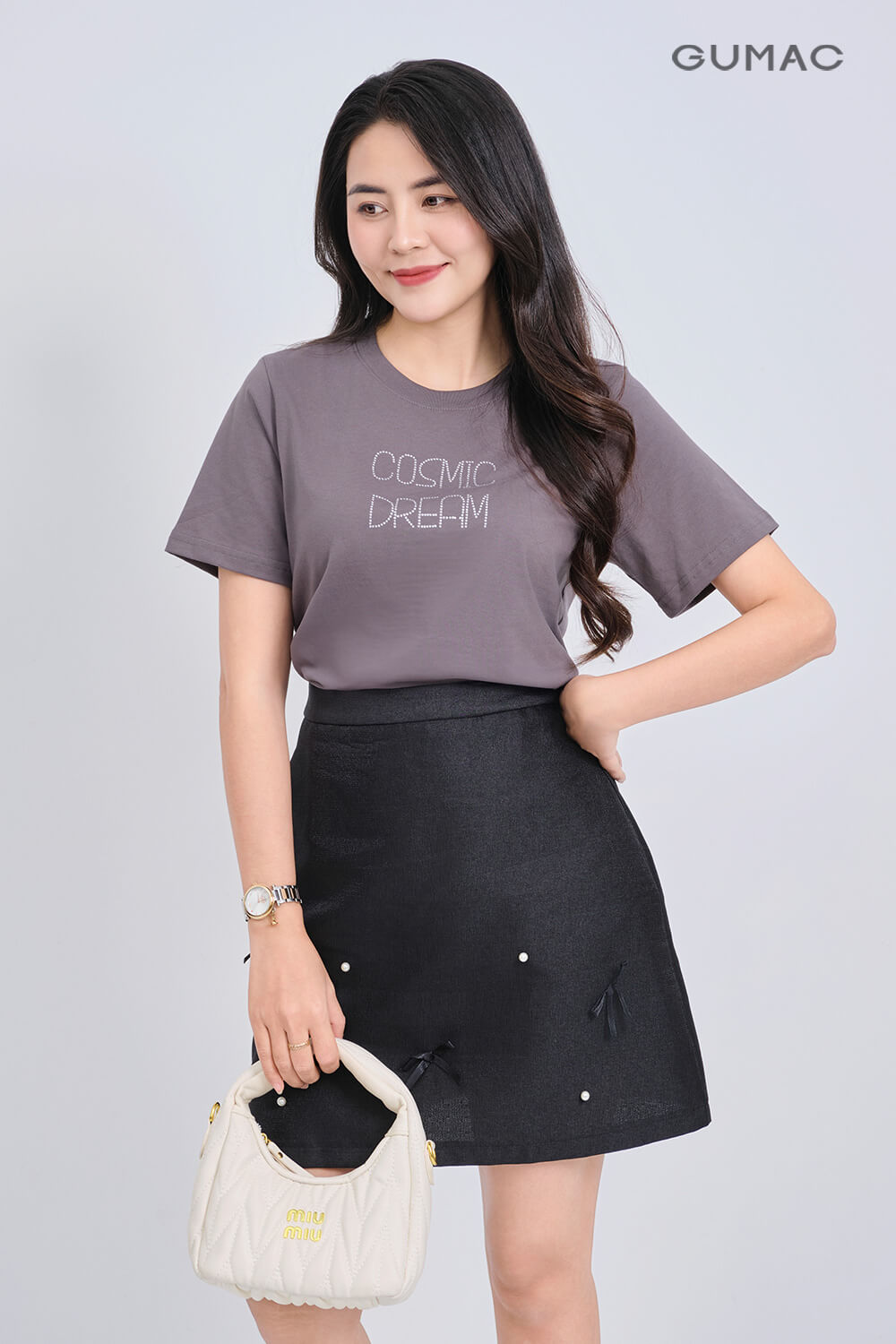 kinh nghiem cho t shirt dep