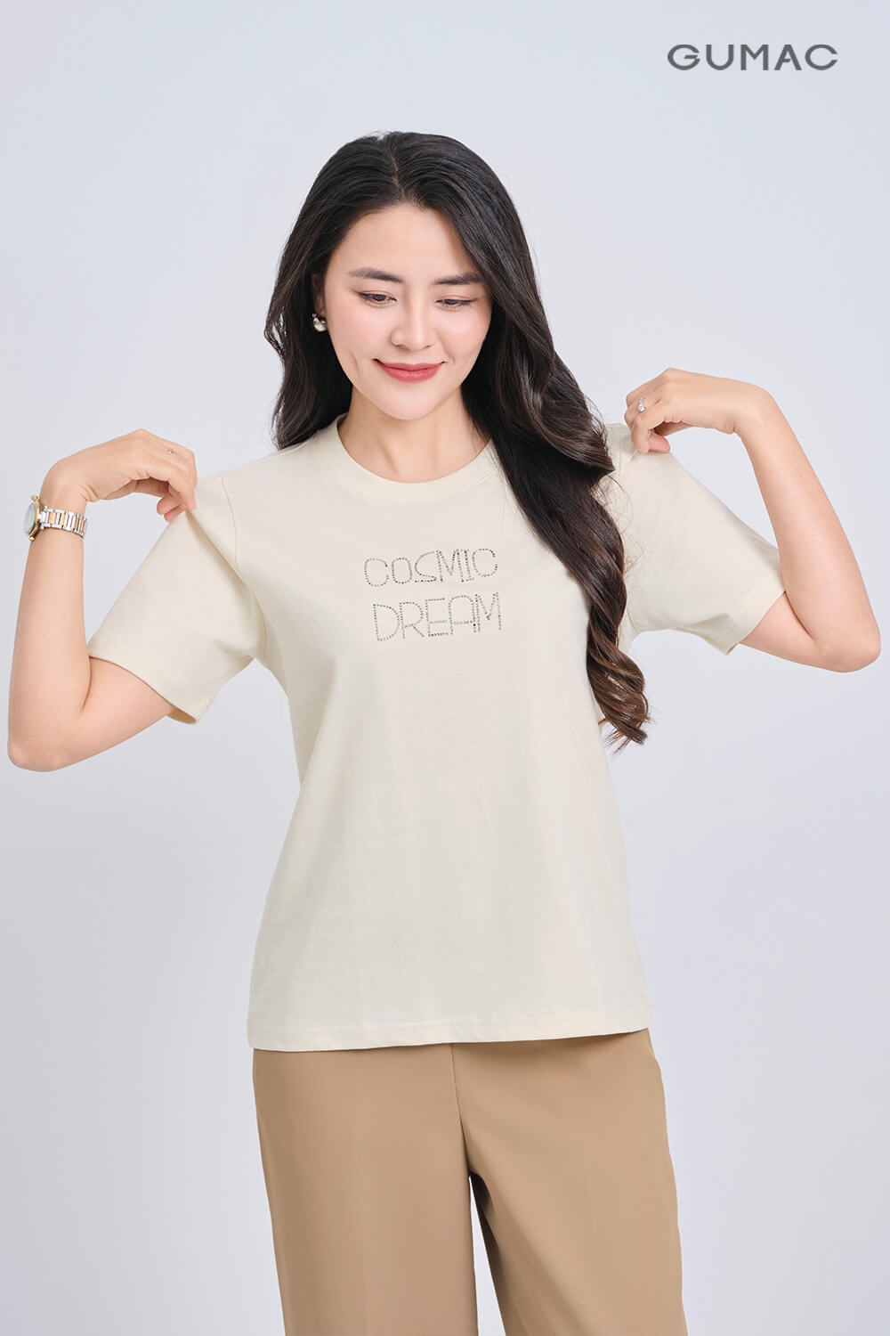ao thun chu dinh da 129k