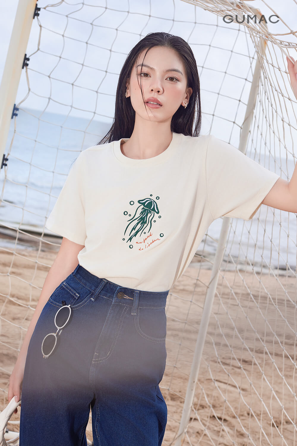 Di trang an ninh binh mac gi dep