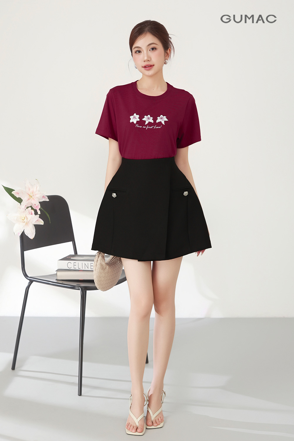 mix-do-ca-tinh