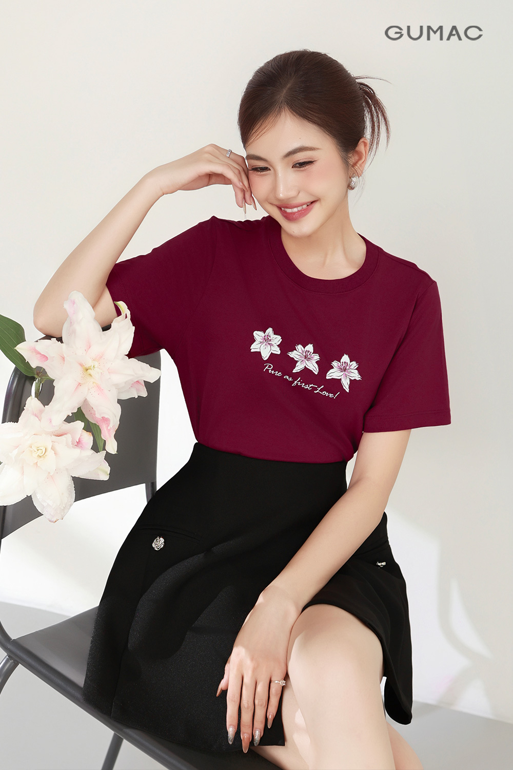 mau-tim-ket-hop-voi-mau-gi-dep