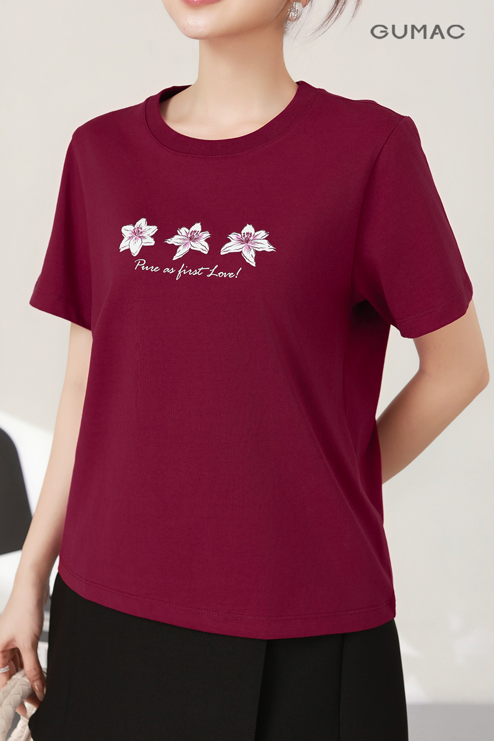 lich su ra doi cua ao pull