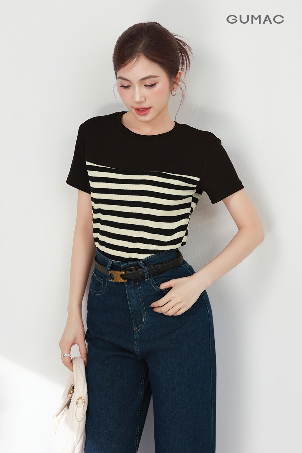 chieu dai cua ao