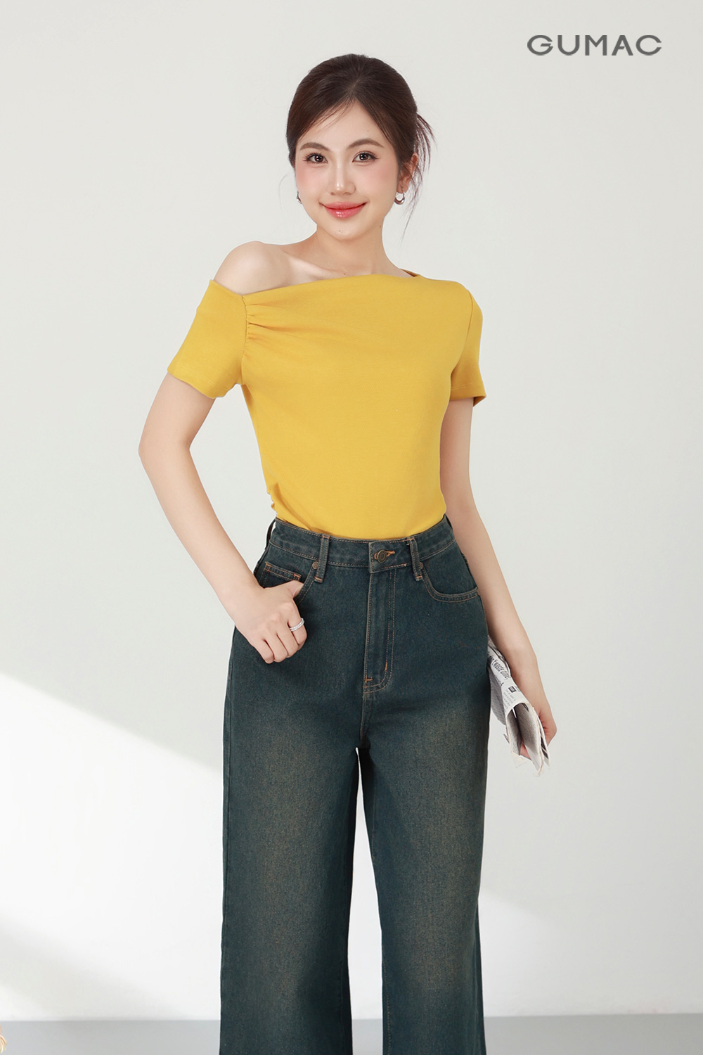 Phối đồ năng động, khỏe khoắn, trẻ trung phối đồ năng động khỏe khoắn trẻ trung