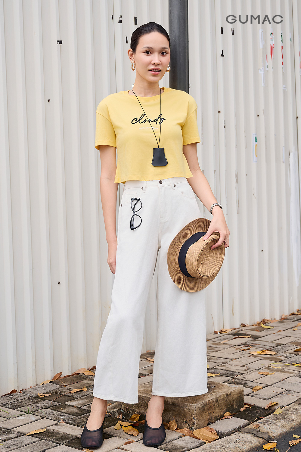 mau hop voi nu canh thin 2000