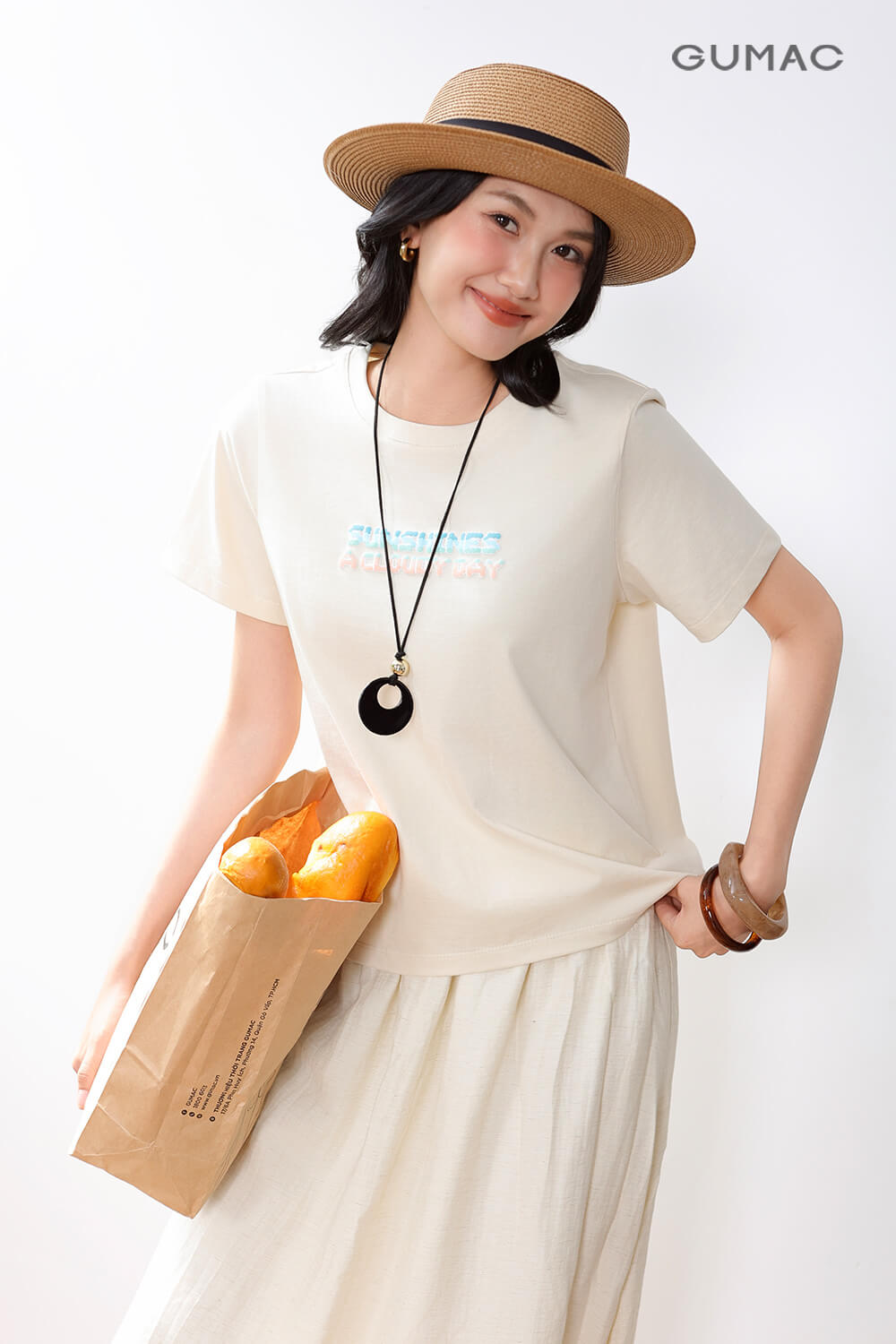 goi y phu kien mu non di dai nam