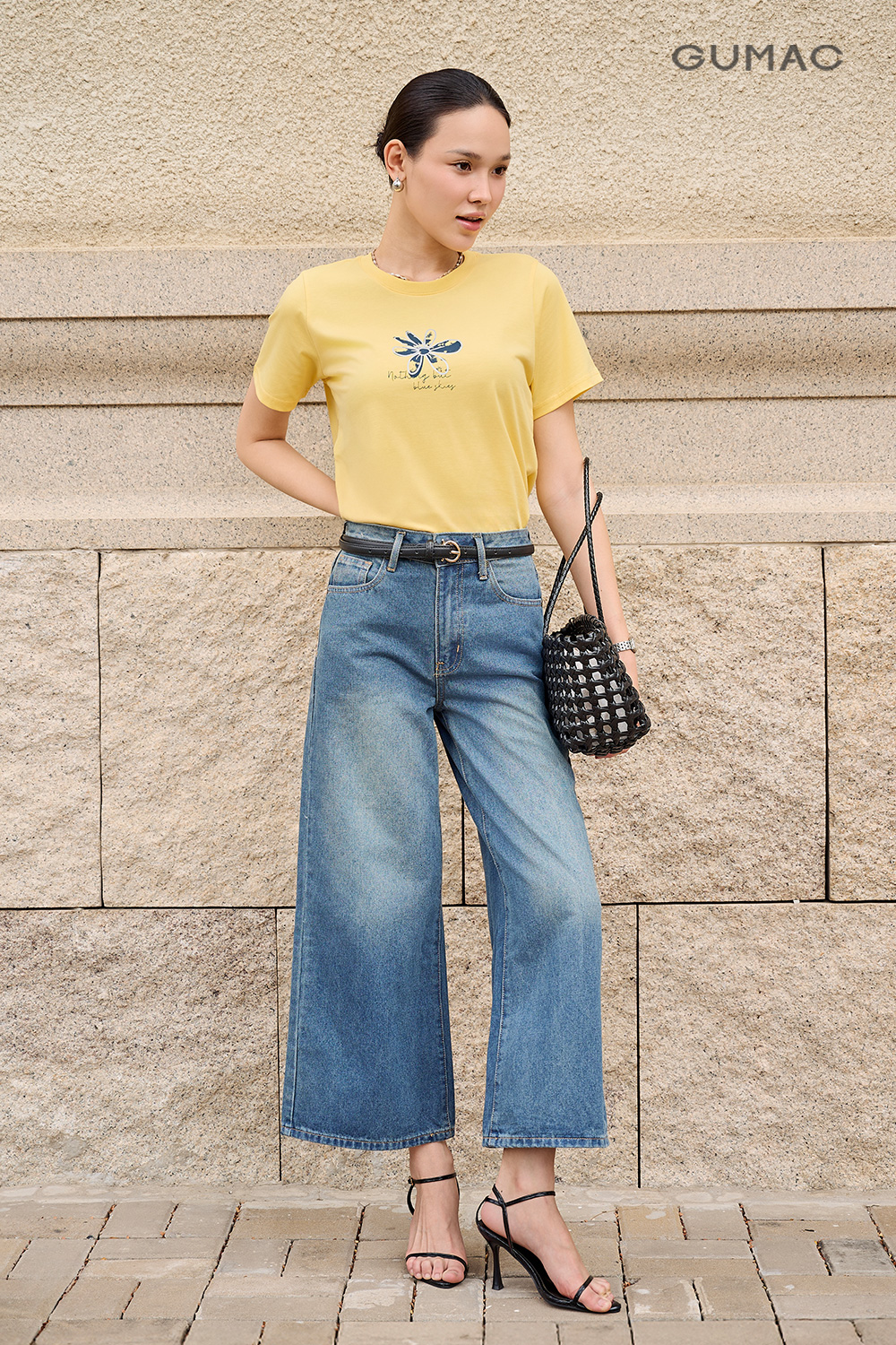 nguoi sinh nam 91 menh gi hop mau gi