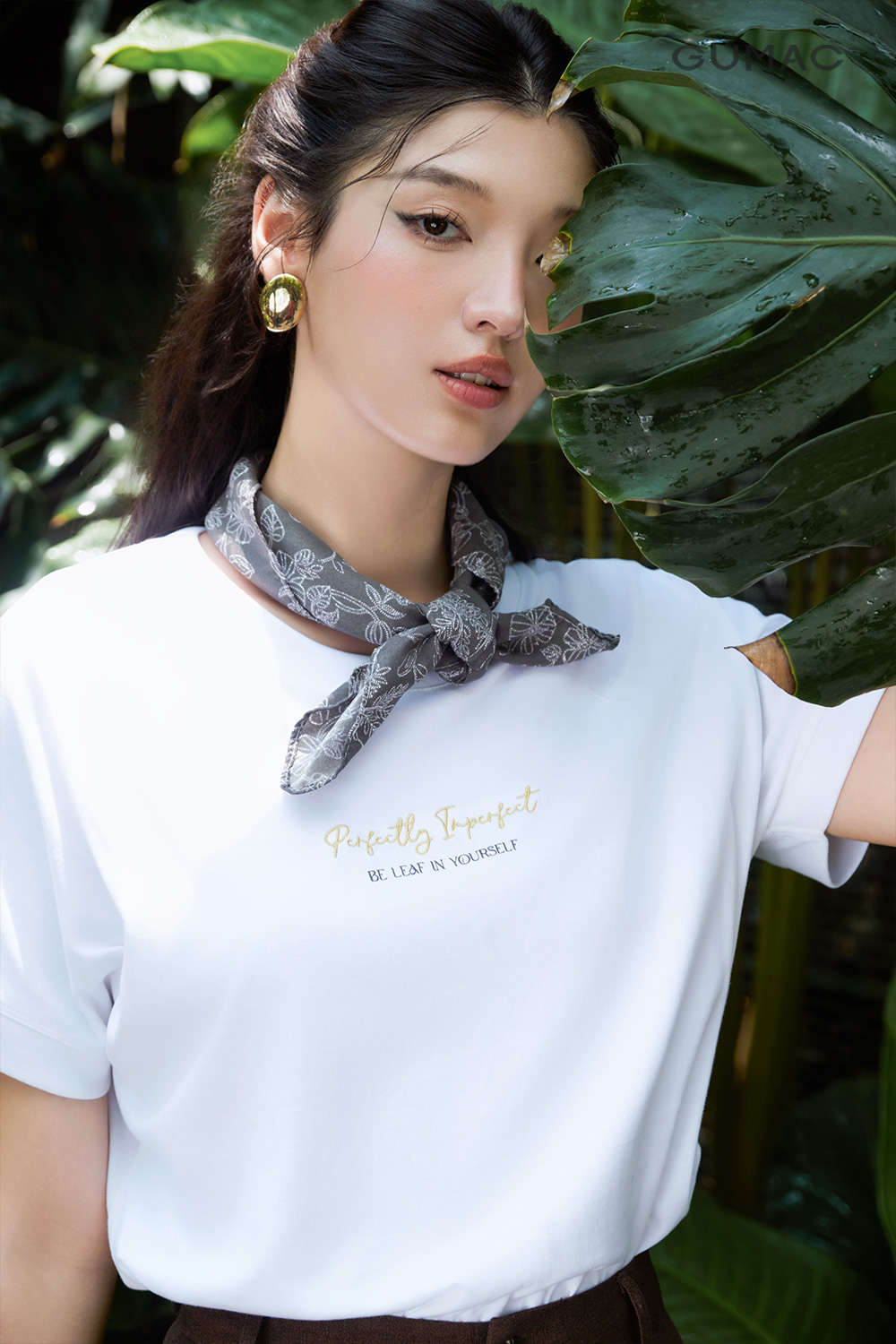 tieu chi chon ao thun dep chat luong