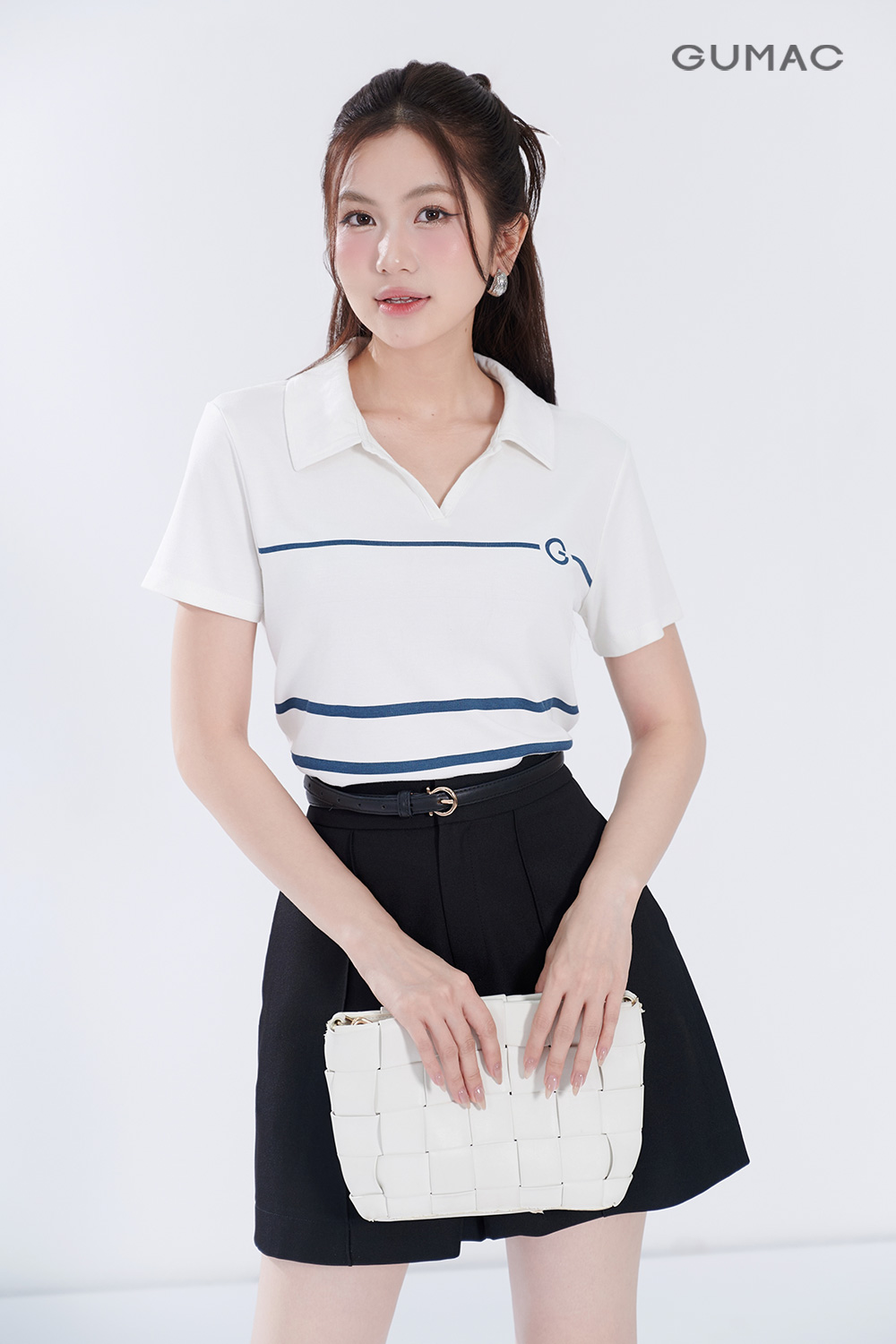 APL Suông-ngắn