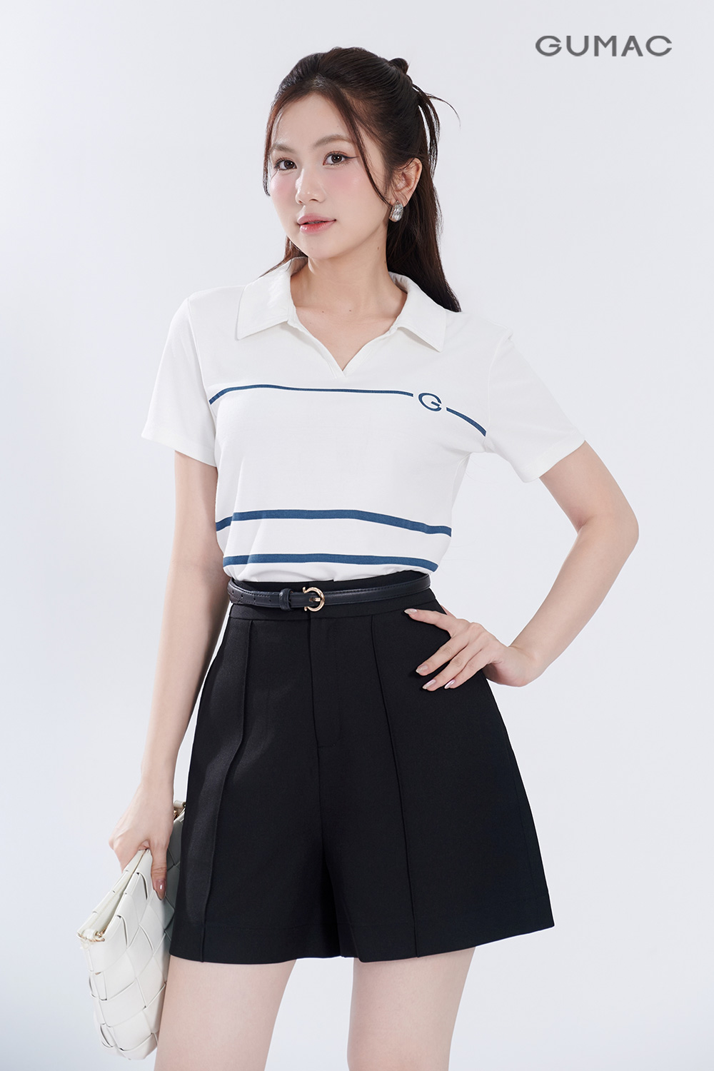 trang phuc don gian chup anh voi nguoi yeu dep