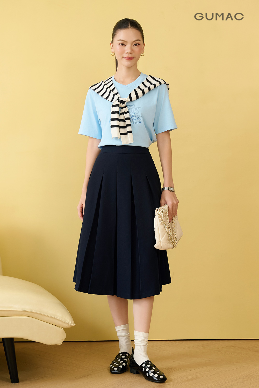 tuoi thin 1988 hop mau gi nam 2026