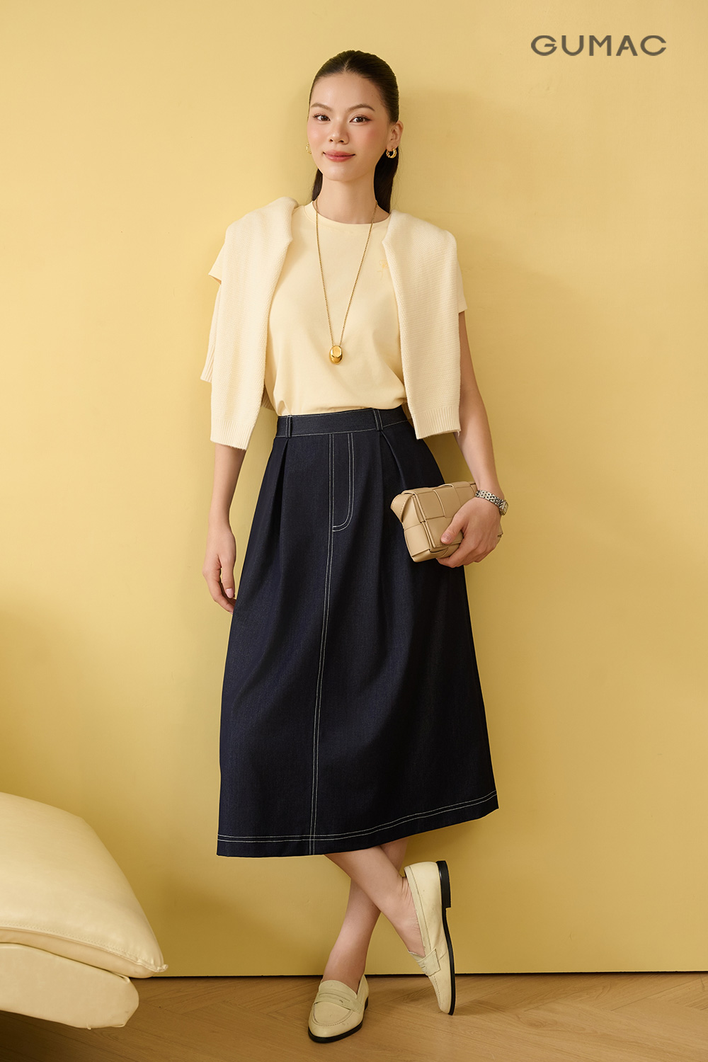 mac gi khi di du lich bali ao phong