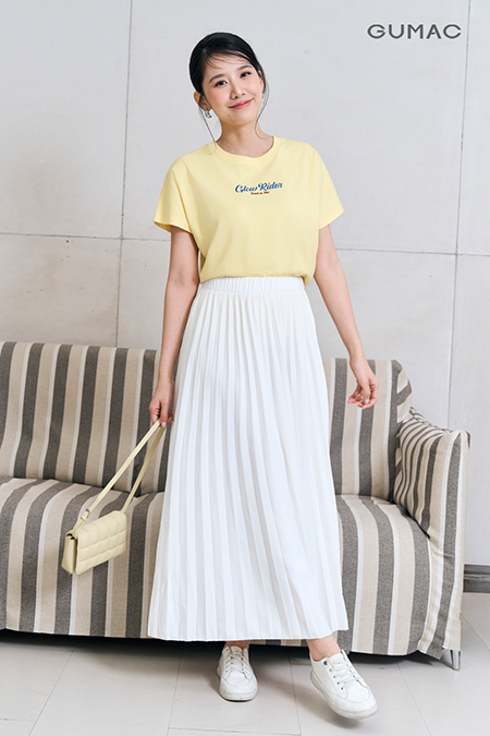 Áo cánh dơi in art