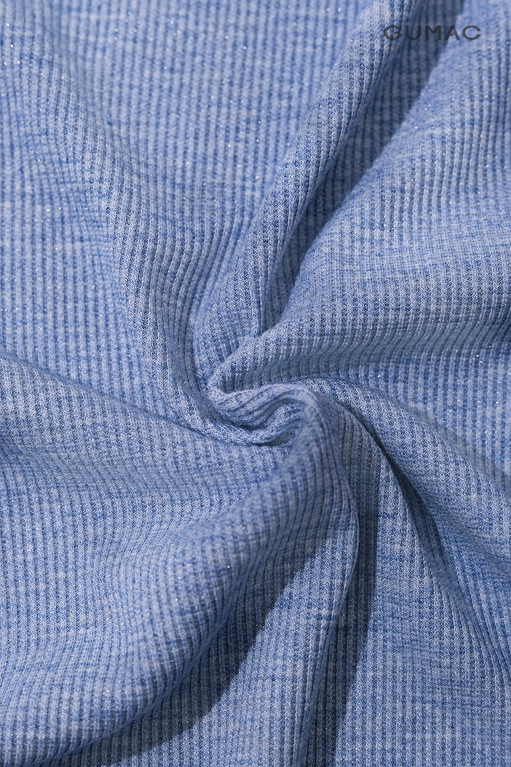 Áo thun kiểu nhún eo